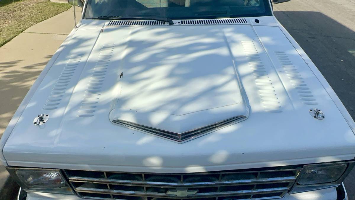 Chevrolet-blazer-12-ton-nominal-1986-white-5
