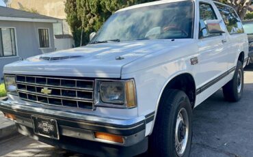 Chevrolet-blazer-12-ton-nominal-1986-white-6