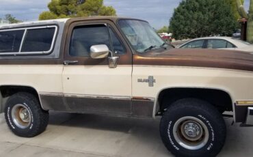 Chevrolet-blazer-12-ton-nominal-1987-brown-15