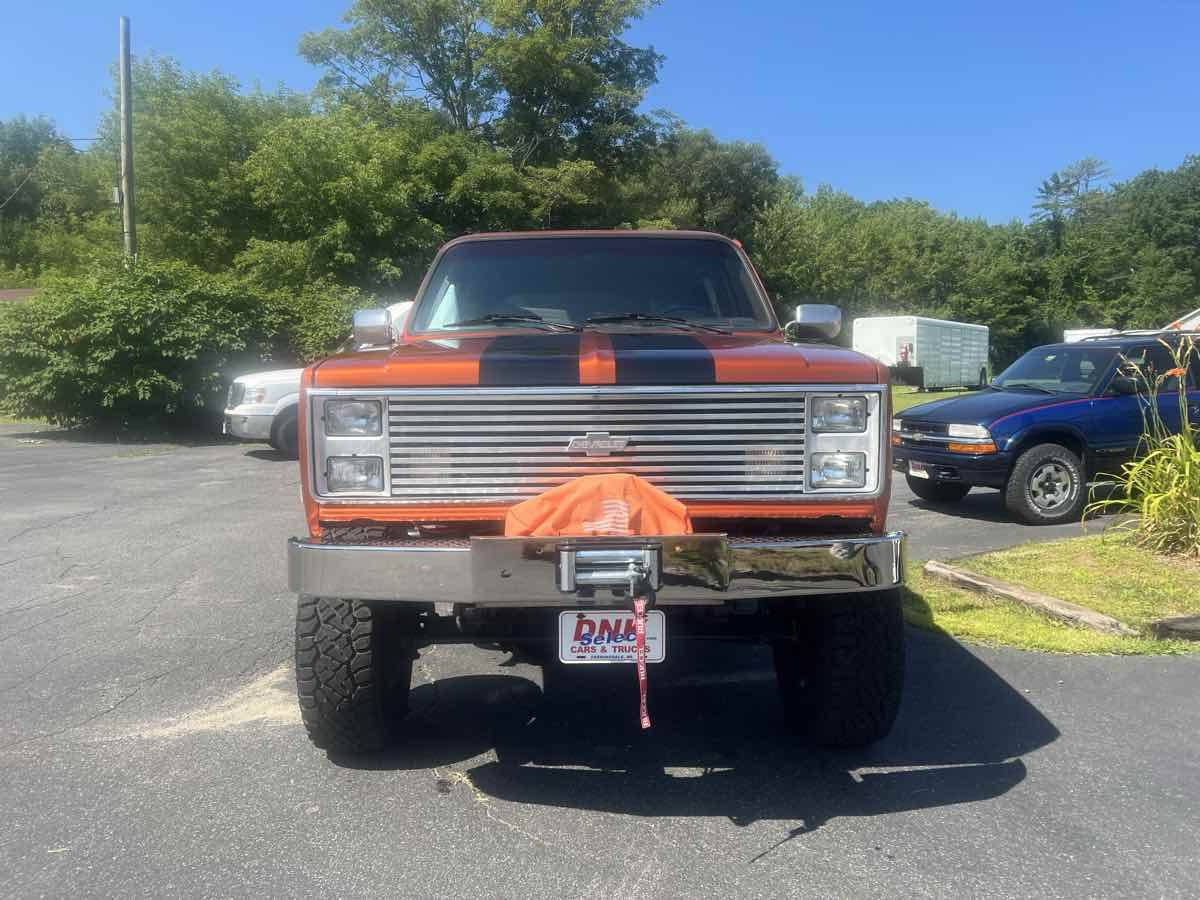 Chevrolet-blazer-12-ton-nominal-1988-orange-1