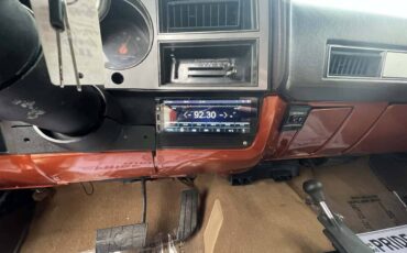 Chevrolet-blazer-12-ton-nominal-1988-orange-10