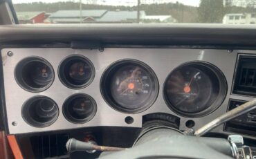 Chevrolet-blazer-12-ton-nominal-1988-orange-11