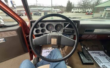 Chevrolet-blazer-12-ton-nominal-1988-orange-12