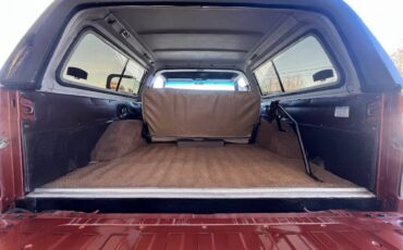 Chevrolet-blazer-12-ton-nominal-1988-orange-13