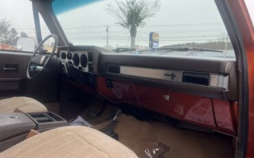 Chevrolet-blazer-12-ton-nominal-1988-orange-14