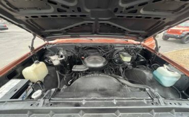Chevrolet-blazer-12-ton-nominal-1988-orange-16