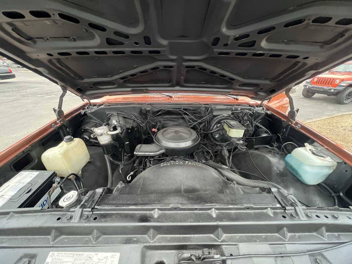 Chevrolet-blazer-12-ton-nominal-1988-orange-16