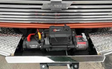 Chevrolet-blazer-12-ton-nominal-1988-orange-17