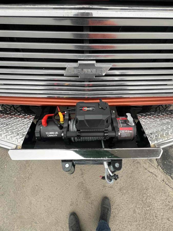 Chevrolet-blazer-12-ton-nominal-1988-orange-17