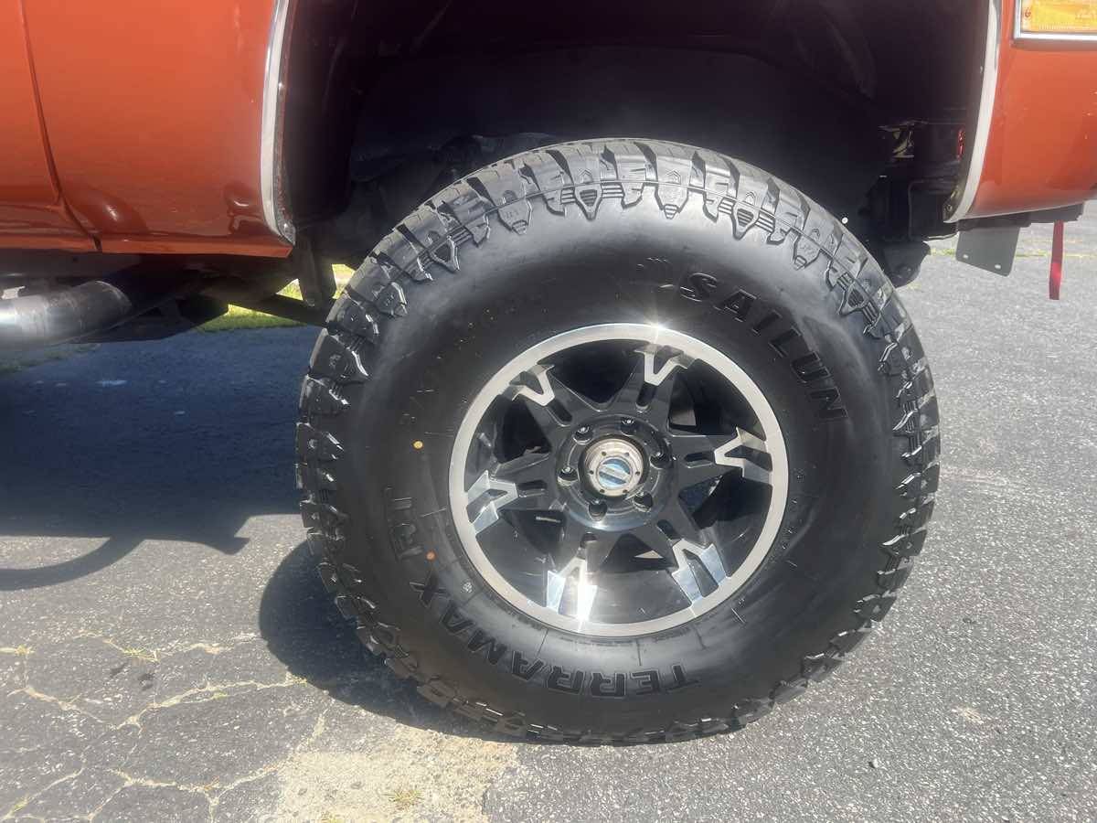 Chevrolet-blazer-12-ton-nominal-1988-orange-19