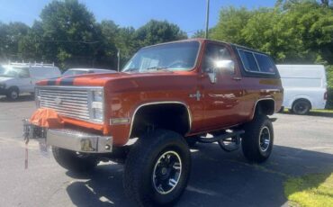 Chevrolet-blazer-12-ton-nominal-1988-orange-2