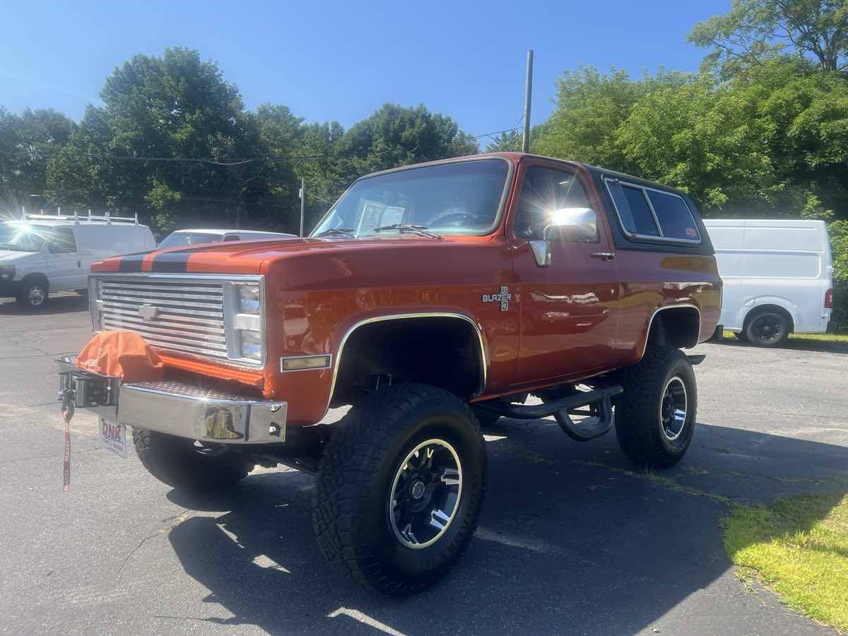 Chevrolet-blazer-12-ton-nominal-1988-orange-2
