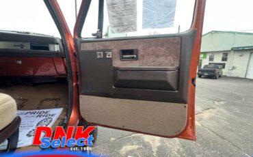 Chevrolet-blazer-12-ton-nominal-1988-orange-21