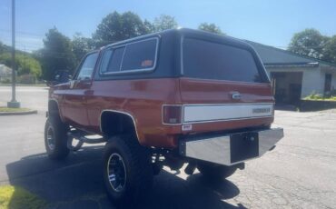 Chevrolet-blazer-12-ton-nominal-1988-orange-3