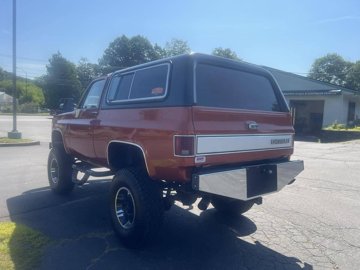 Chevrolet-blazer-12-ton-nominal-1988-orange-3