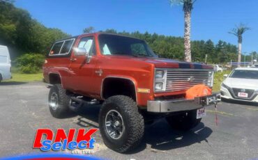Chevrolet-blazer-12-ton-nominal-1988-orange