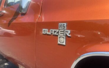 Chevrolet-blazer-12-ton-nominal-1988-orange-6