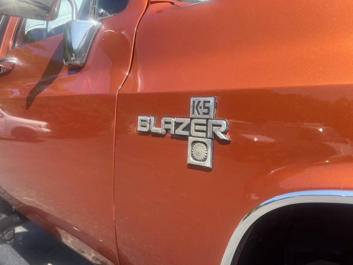 Chevrolet-blazer-12-ton-nominal-1988-orange-6
