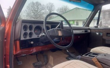 Chevrolet-blazer-12-ton-nominal-1988-orange-7