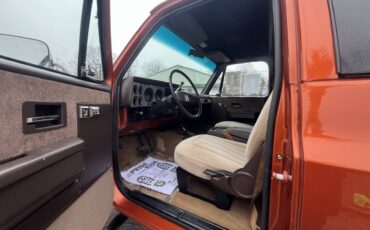 Chevrolet-blazer-12-ton-nominal-1988-orange-8