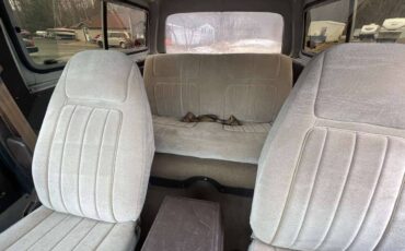 Chevrolet-blazer-12-ton-nominal-1988-orange-9