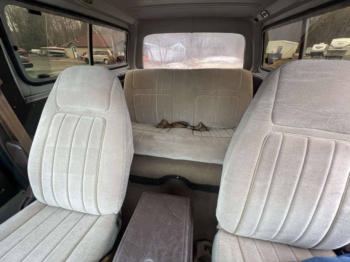 Chevrolet-blazer-12-ton-nominal-1988-orange-9