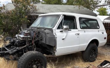Chevrolet-blazer-1970-11