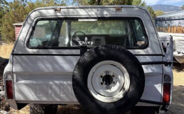 Chevrolet-blazer-1970-16