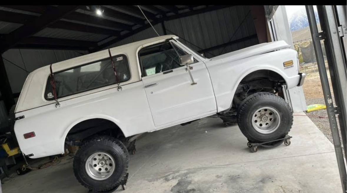 Chevrolet-blazer-1970