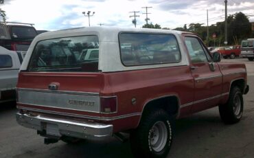 Chevrolet-blazer-1978-brown-12