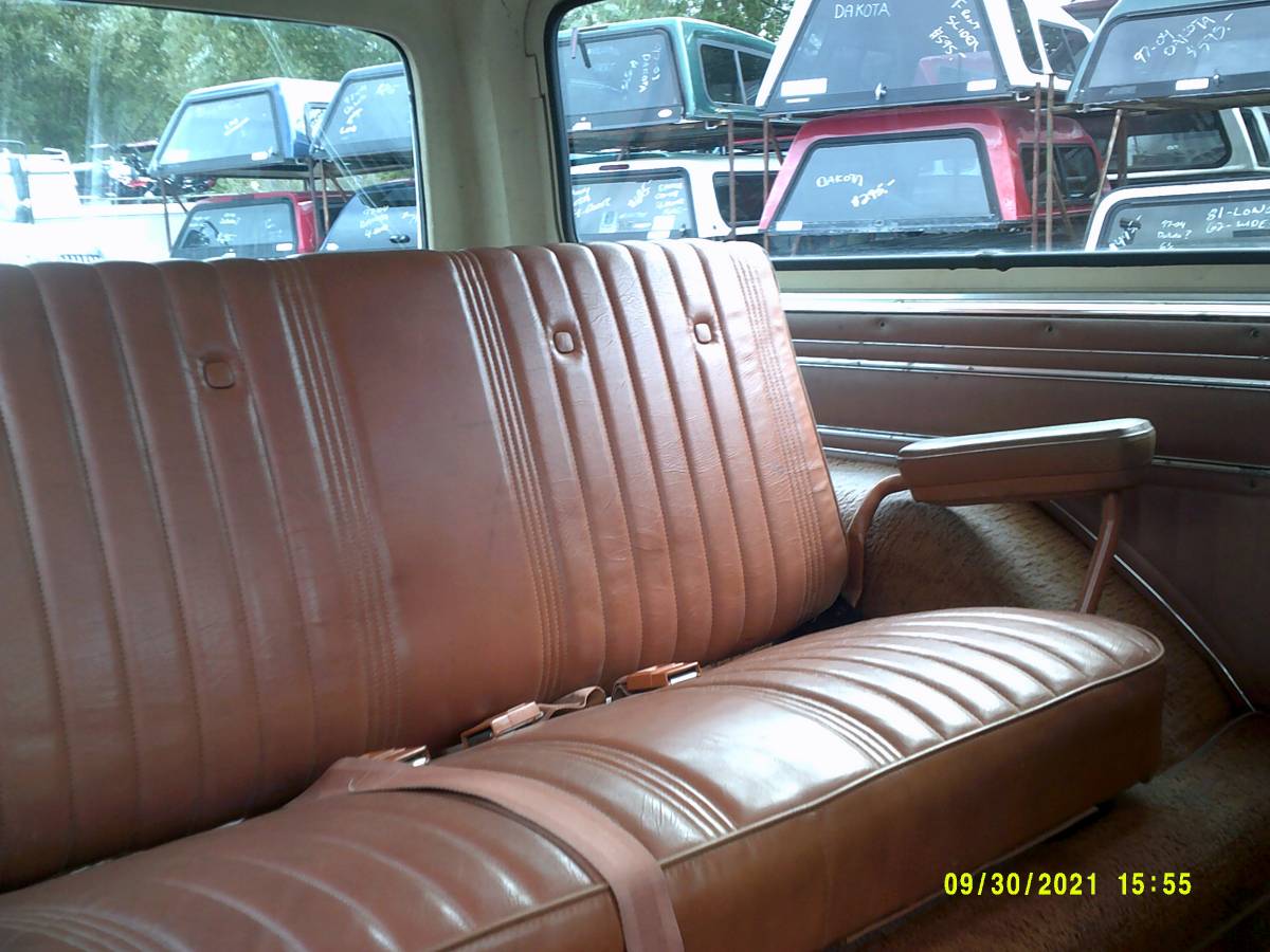Chevrolet-blazer-1978-brown-13