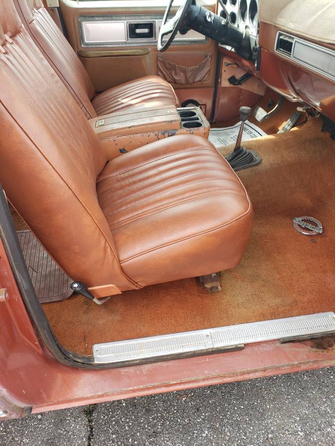 Chevrolet-blazer-1978-brown-15