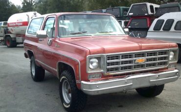 Chevrolet-blazer-1978-brown-2