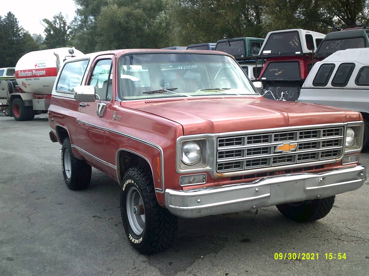 Chevrolet-blazer-1978-brown-2