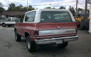 Chevrolet-blazer-1978-brown-3