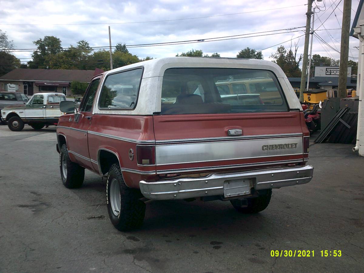 Chevrolet-blazer-1978-brown-3