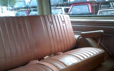 Chevrolet-blazer-1978-brown-5