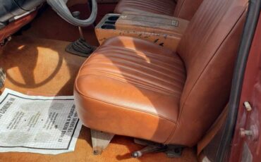 Chevrolet-blazer-1978-brown-6