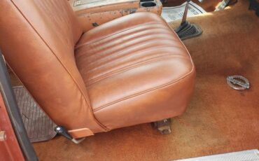 Chevrolet-blazer-1978-brown-7