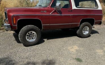 Chevrolet-blazer-1978-red-10