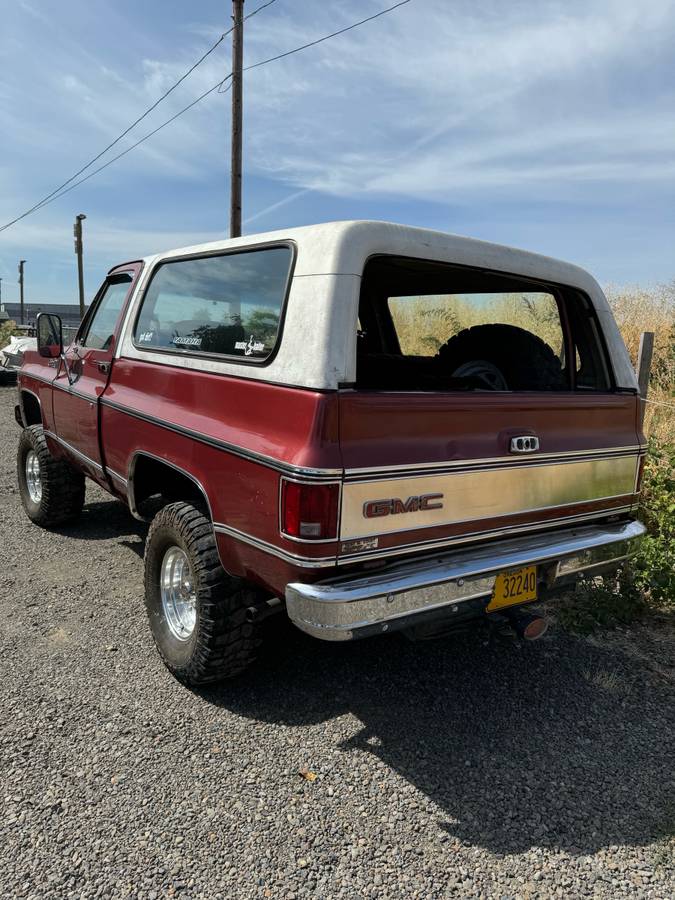 Chevrolet-blazer-1978-red-2