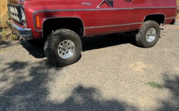 Chevrolet-blazer-1978-red-5