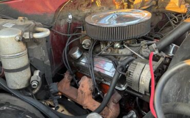 Chevrolet-blazer-1978-red-6