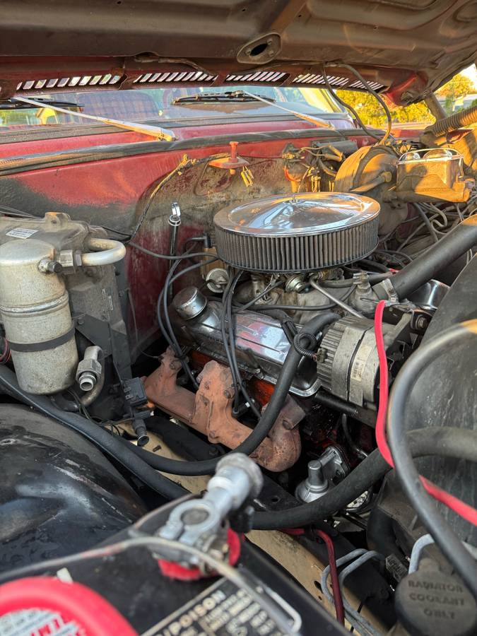Chevrolet-blazer-1978-red-6