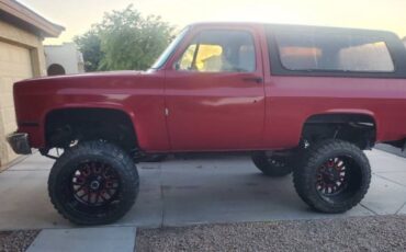 Chevrolet-blazer-1983-red-4