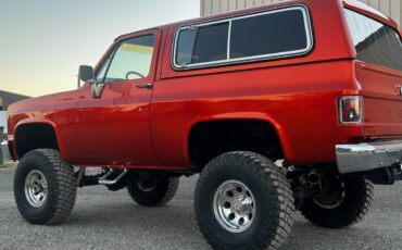 Chevrolet-blazer-1985-custom-2