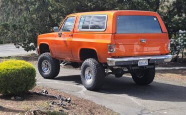 Chevrolet-blazer-1985-custom-3