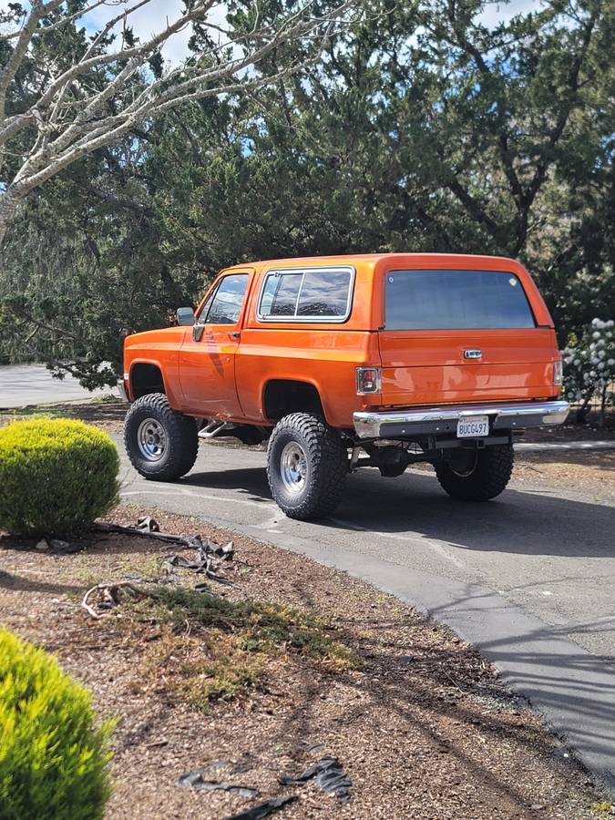 Chevrolet-blazer-1985-custom-3