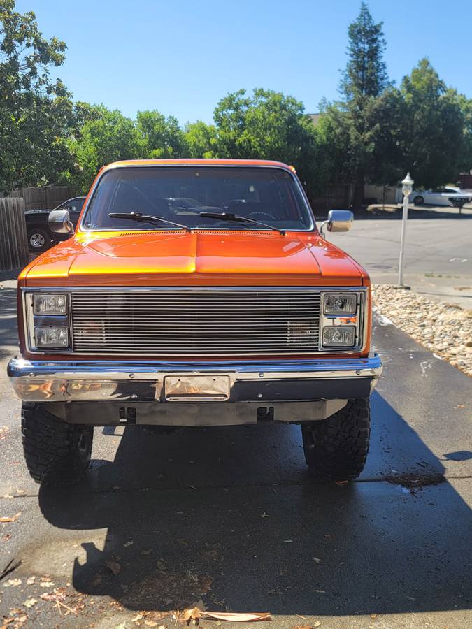 Chevrolet-blazer-1985-custom-3
