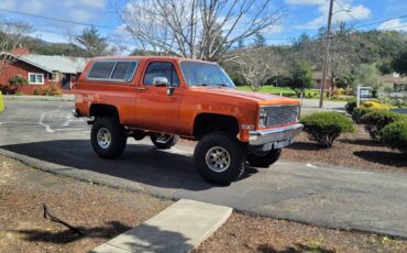 Chevrolet-blazer-1985-custom